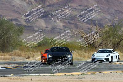 media/Mar-15-2025-Speed Ventures (Sat) [[c9b64f47cf]]/2-Orange Group/Session 2 (Turns 2 and 1 Exit Set 1)/